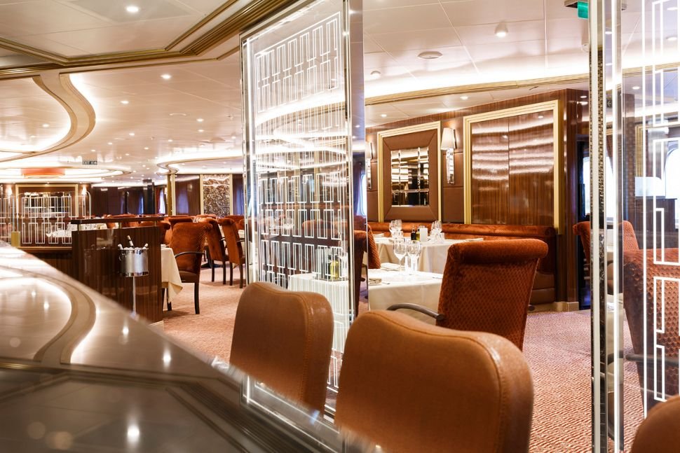 silversea-luxury-cruise-silver-spirit-restaurant-atlantide