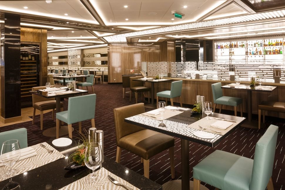 silversea-luxury-cruise-silver-spirit-restaurant-indochine-2