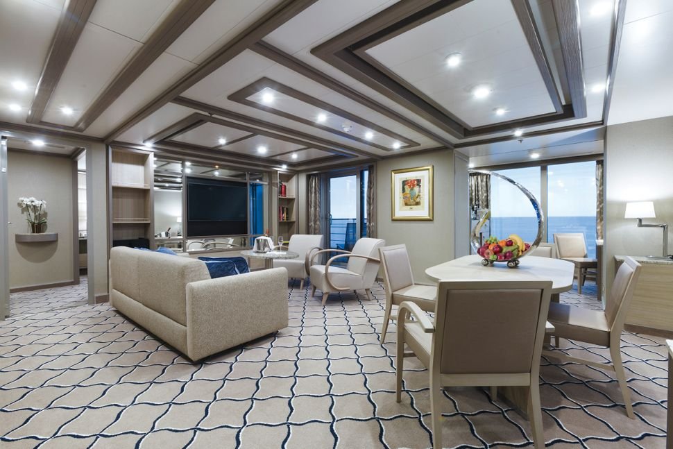 silversea-luxury-silver-spirit-ship-owners-suite-2