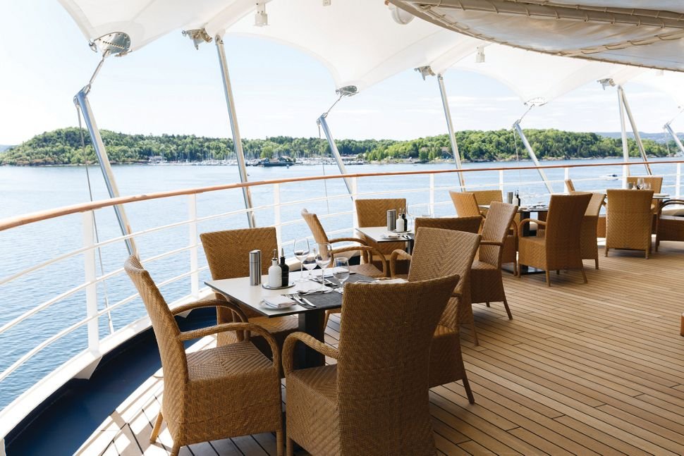silversea-luxury-cruise-silver-spirit-restaurant-la-terrazza