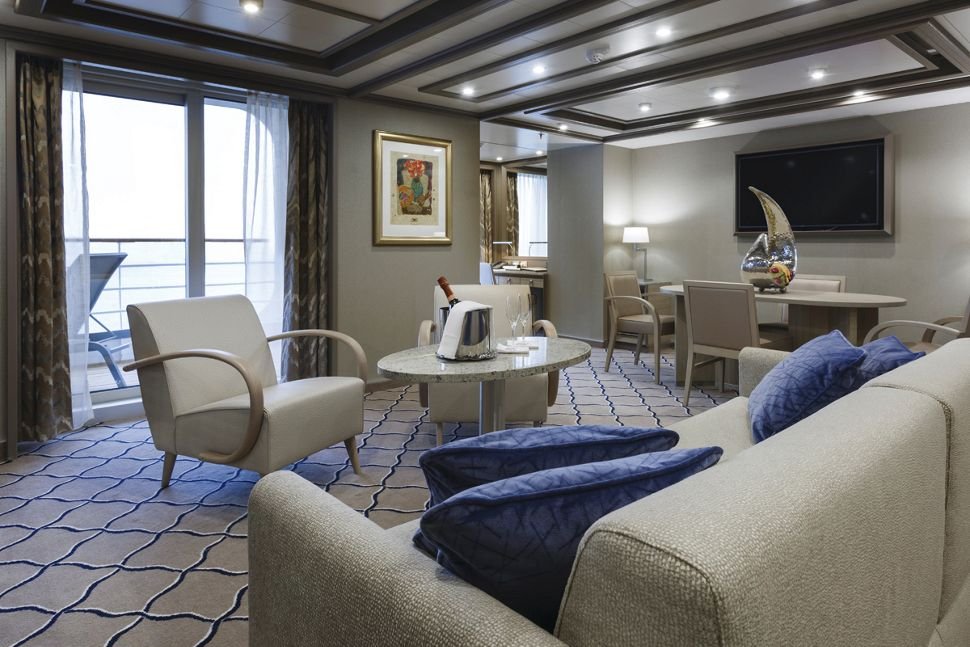 silversea-luxury-silver-spirit-ship-owners-suite-4