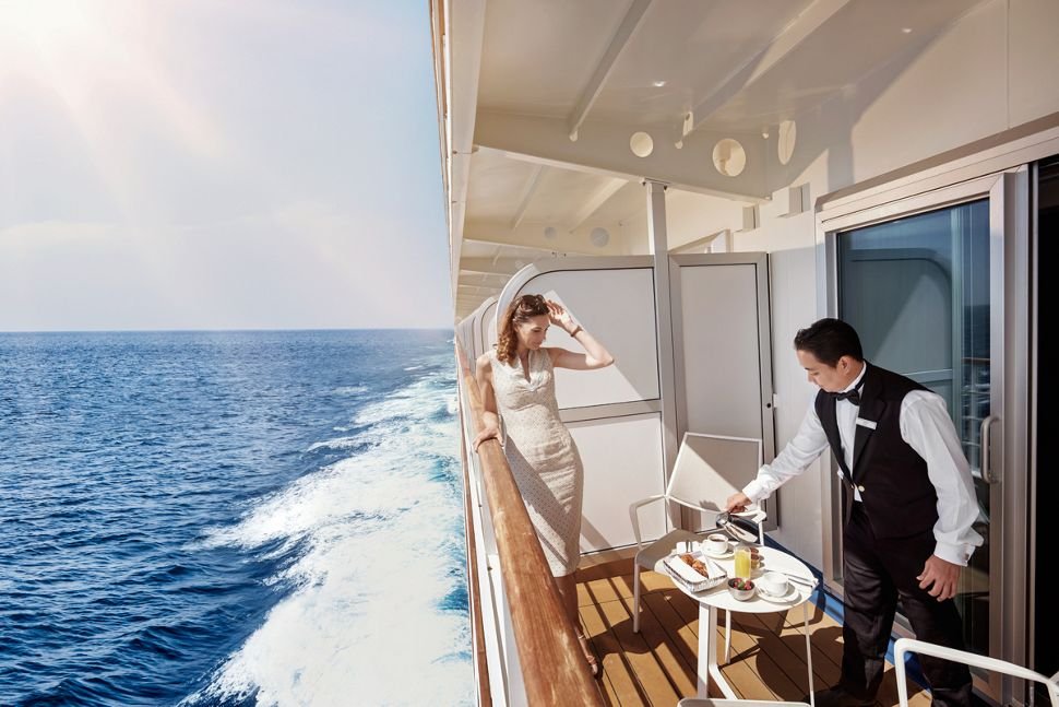 silversea-luxury-cruises-silver-muse-verranda-suite-terrace-butler