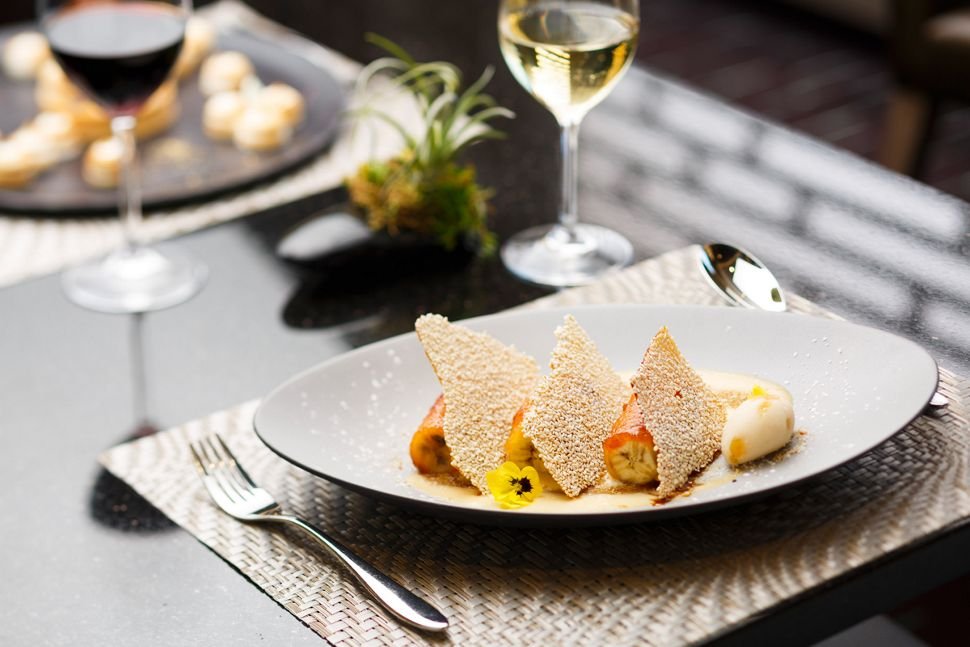 silversea-luxury-cruise-silver-spirit-restaurant-indochine-4