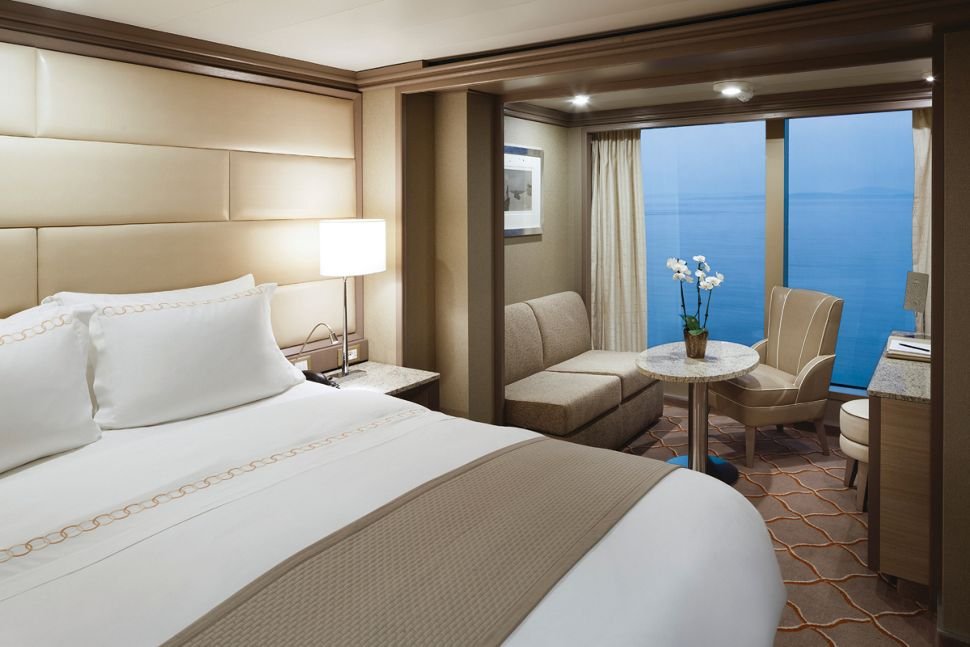 silversea-luxury-silver-spirit-ship-panorama-suite