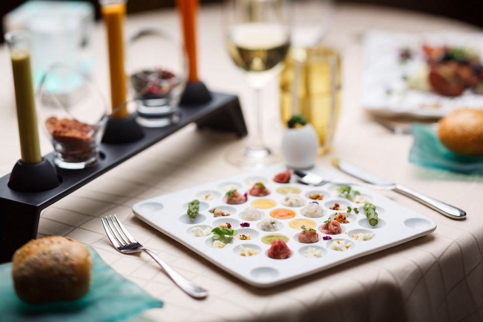 silversea-luxury-cruise-silver-spirit-restaurant-silver-note-1