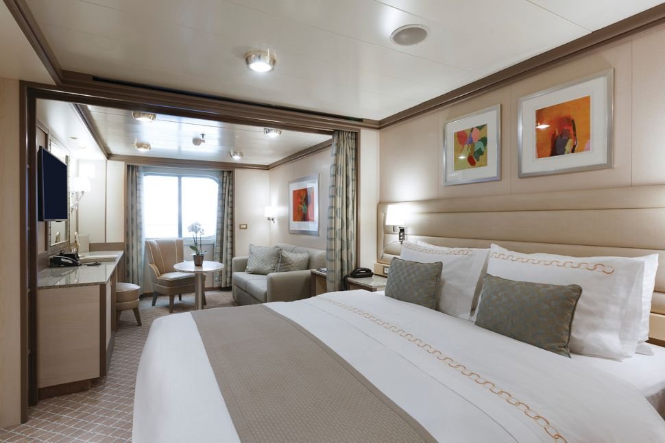 silversea-luxury-silver-spirit-ship-vista-suite