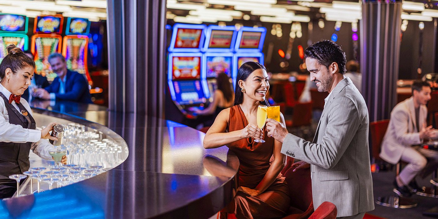 msc25043568_casino (1)