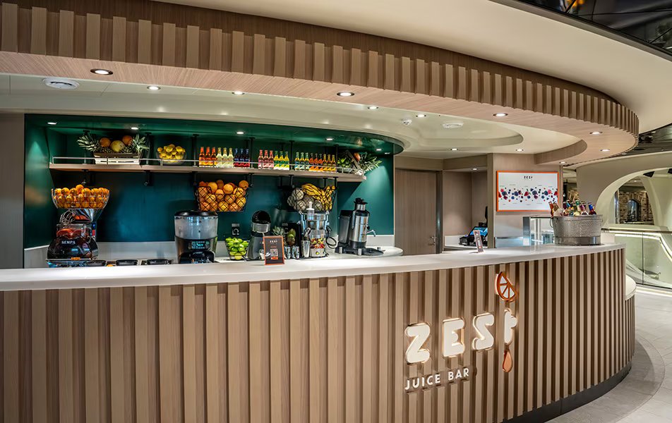 msc22013110_zaft_asia