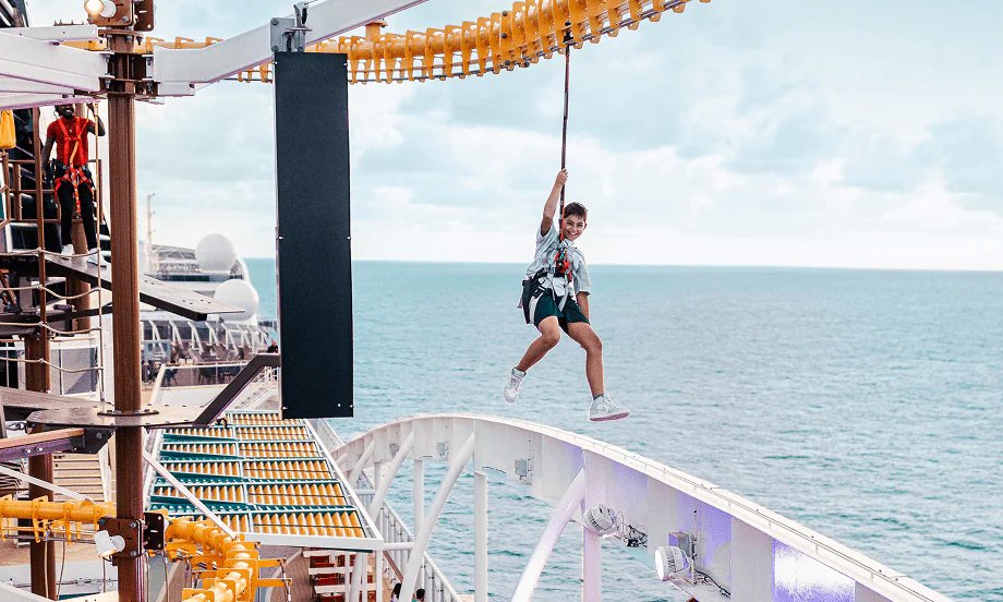 msc_world_atlantic_high_ropes_course (2)