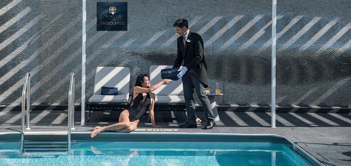 msc_world_atlantic_private_solarium