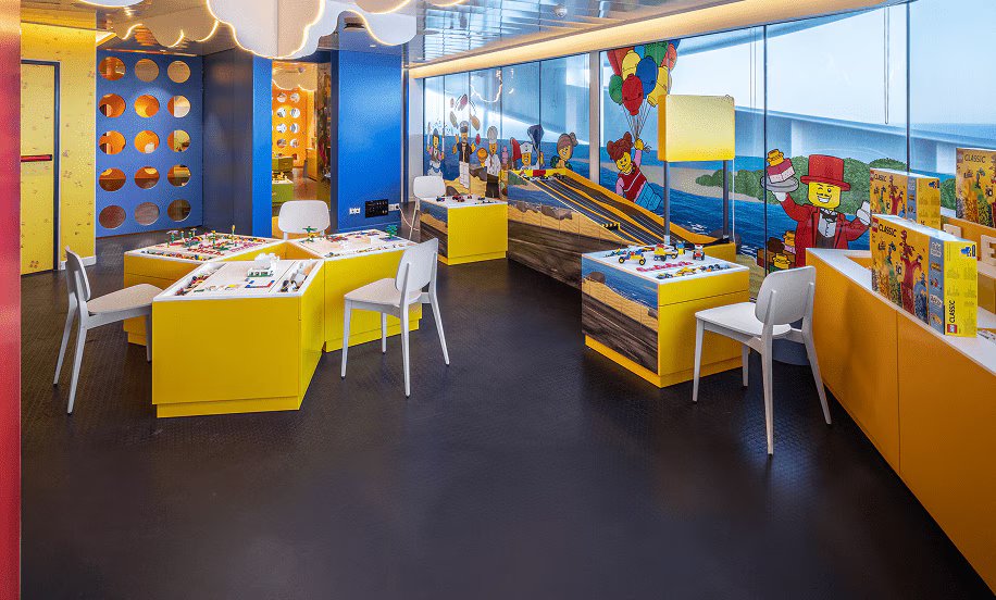 msc_world_atlantic_doremiland (2)