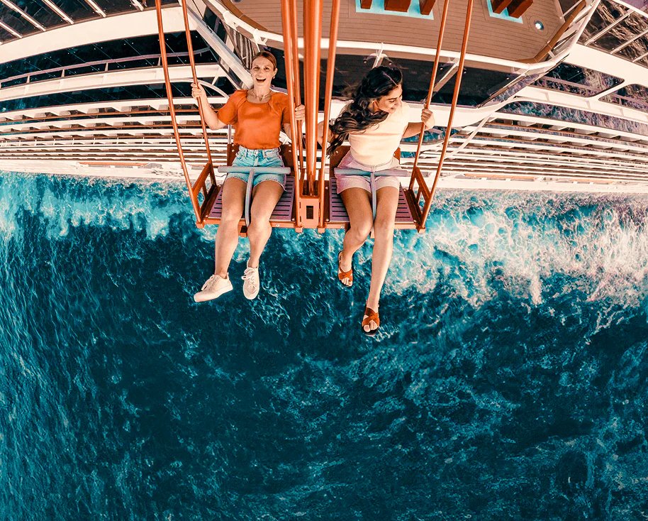 msc_world_atlantic_cliffhanger (2)