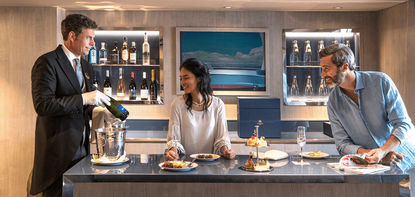 msc_world_atlantic_butler_service