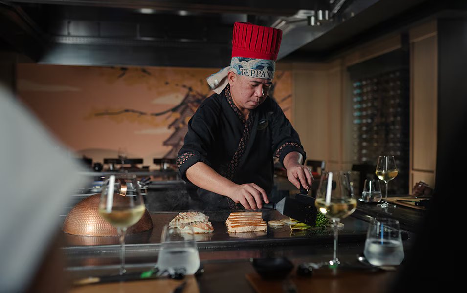 dsc00009_food