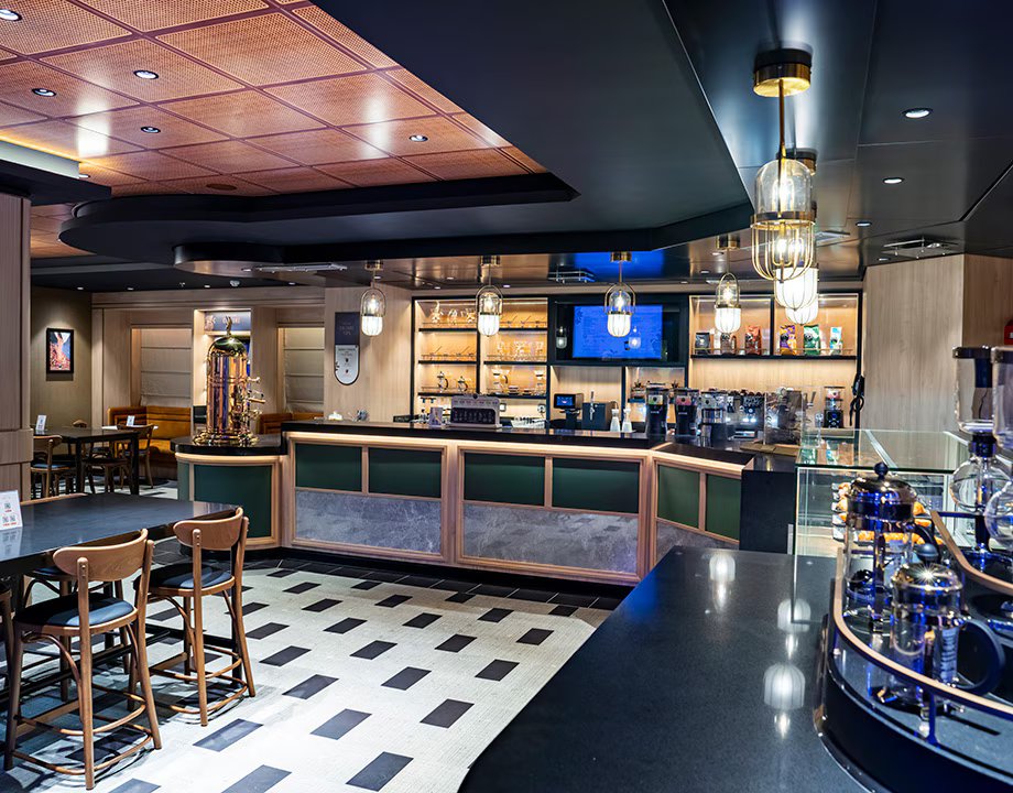 coffee-emporium_eu_new