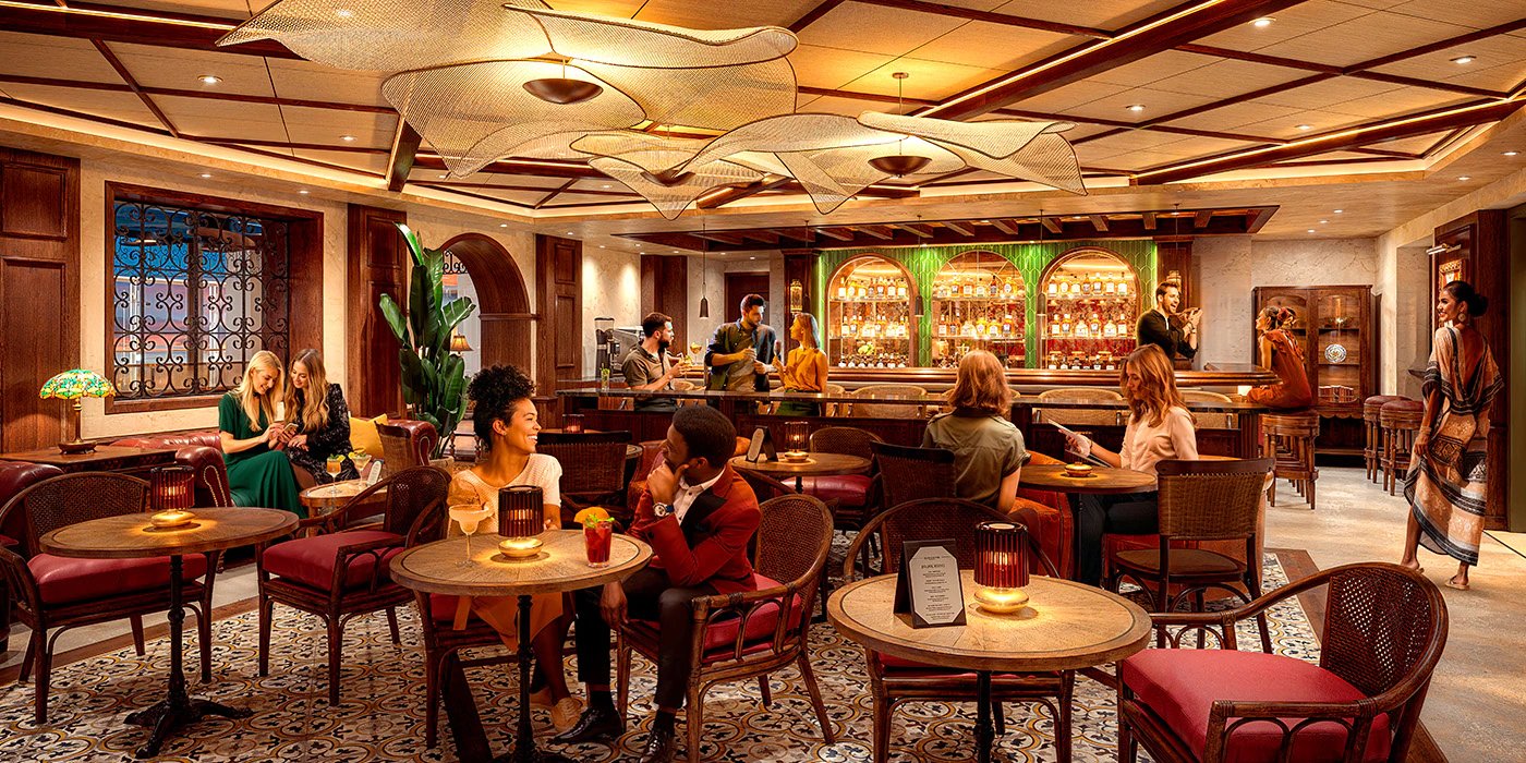 at_viva-la-musica_cgi (1)