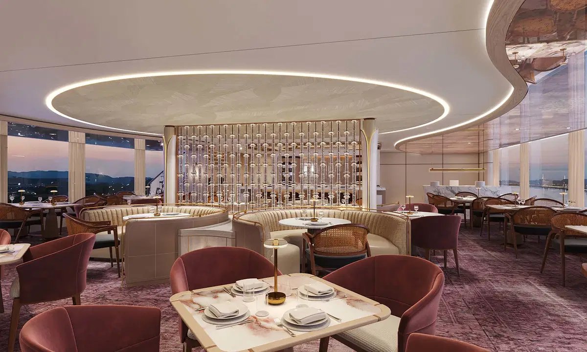 004_1200x720_celebrity-wanderer-restaurant