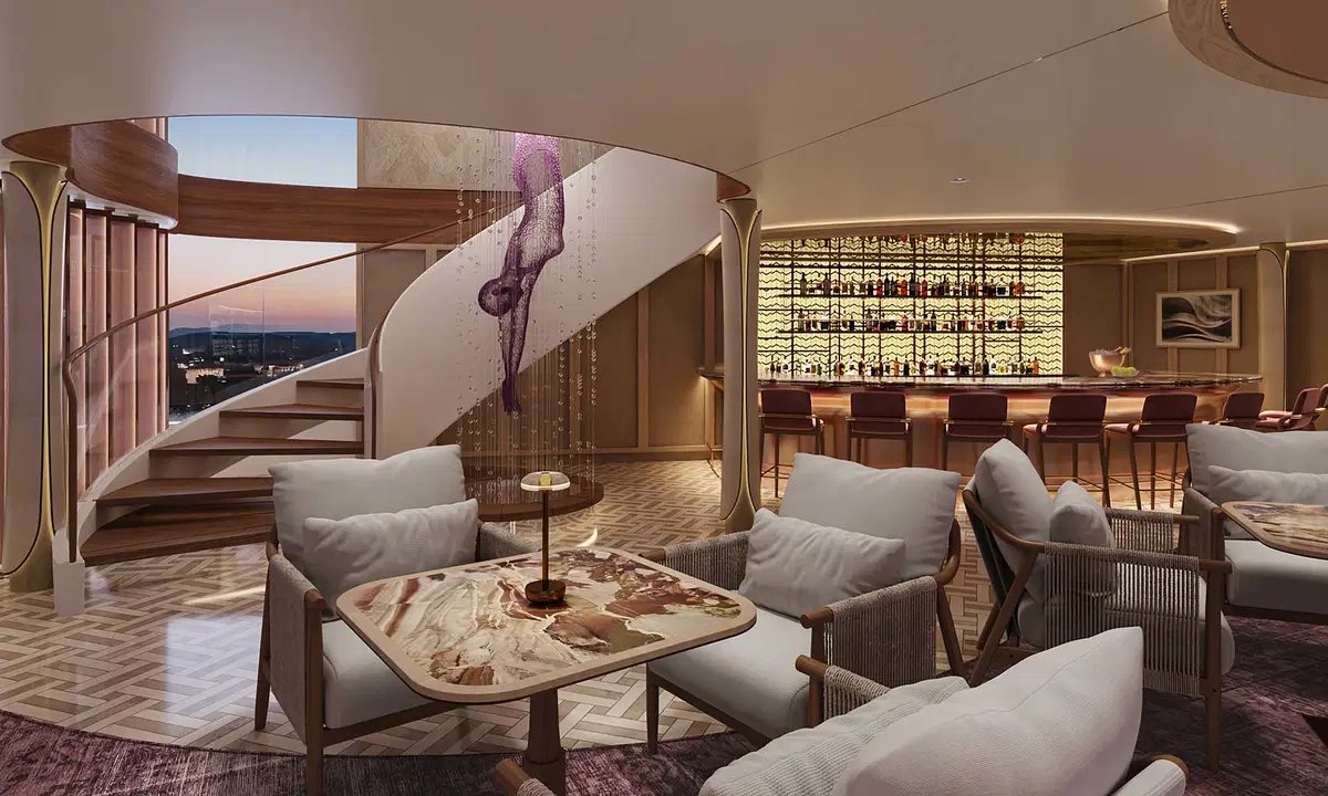 005_1200x720_celebrity-wanderer-bar-lounge
