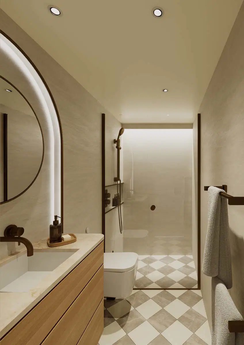 007_848x1200_celebrity-wanderer-standard-badezimmer
