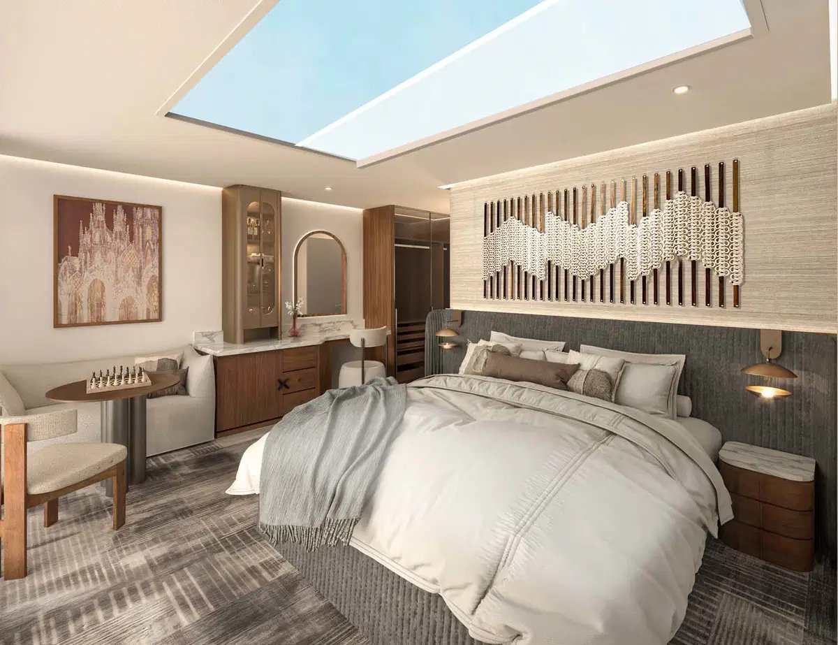 010_1200x923_celebrity-compass-skylight-infinite-balcony-suite