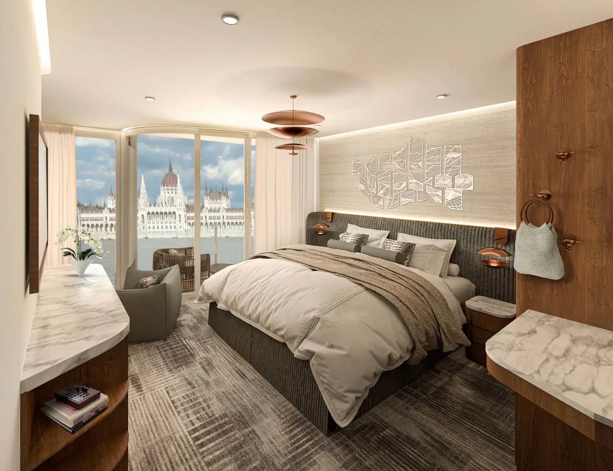 012_1200x923_celebrity-wanderer-vista-suite