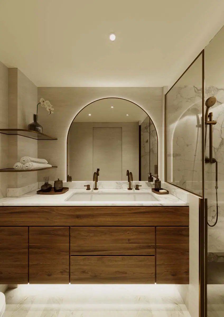 014_848x1200_celebrity-wanderer-vista-suite-badezimmer