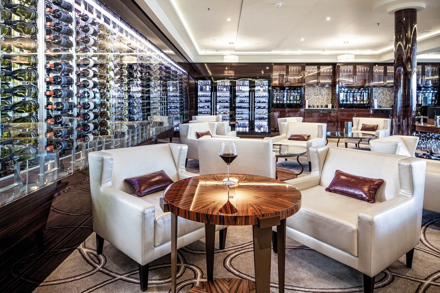 Enoteca Verona