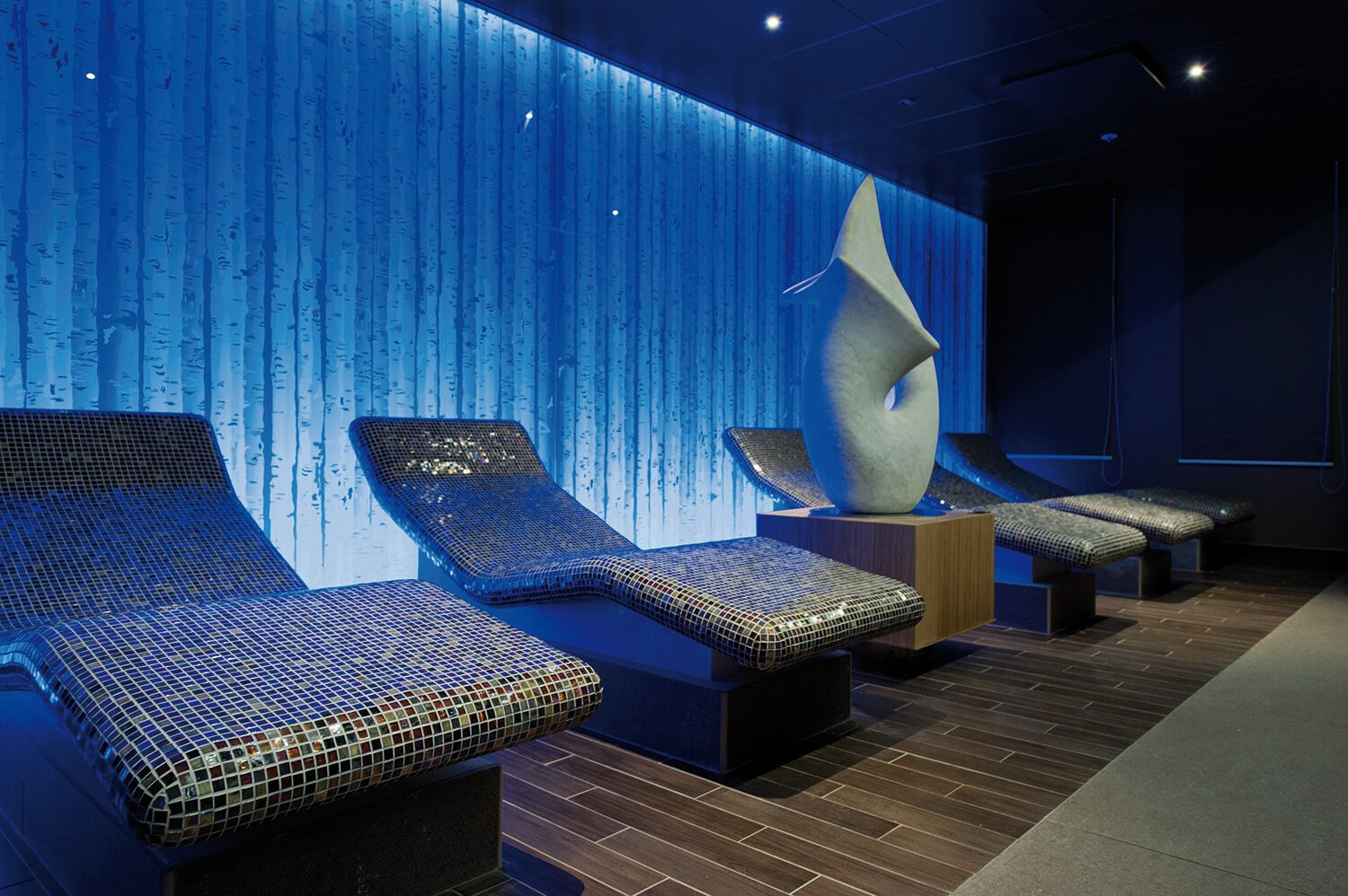 Samsara Spa