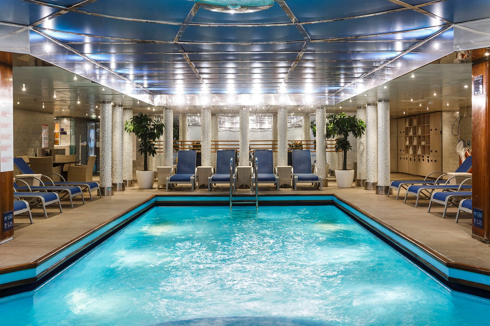 Samsara Spa