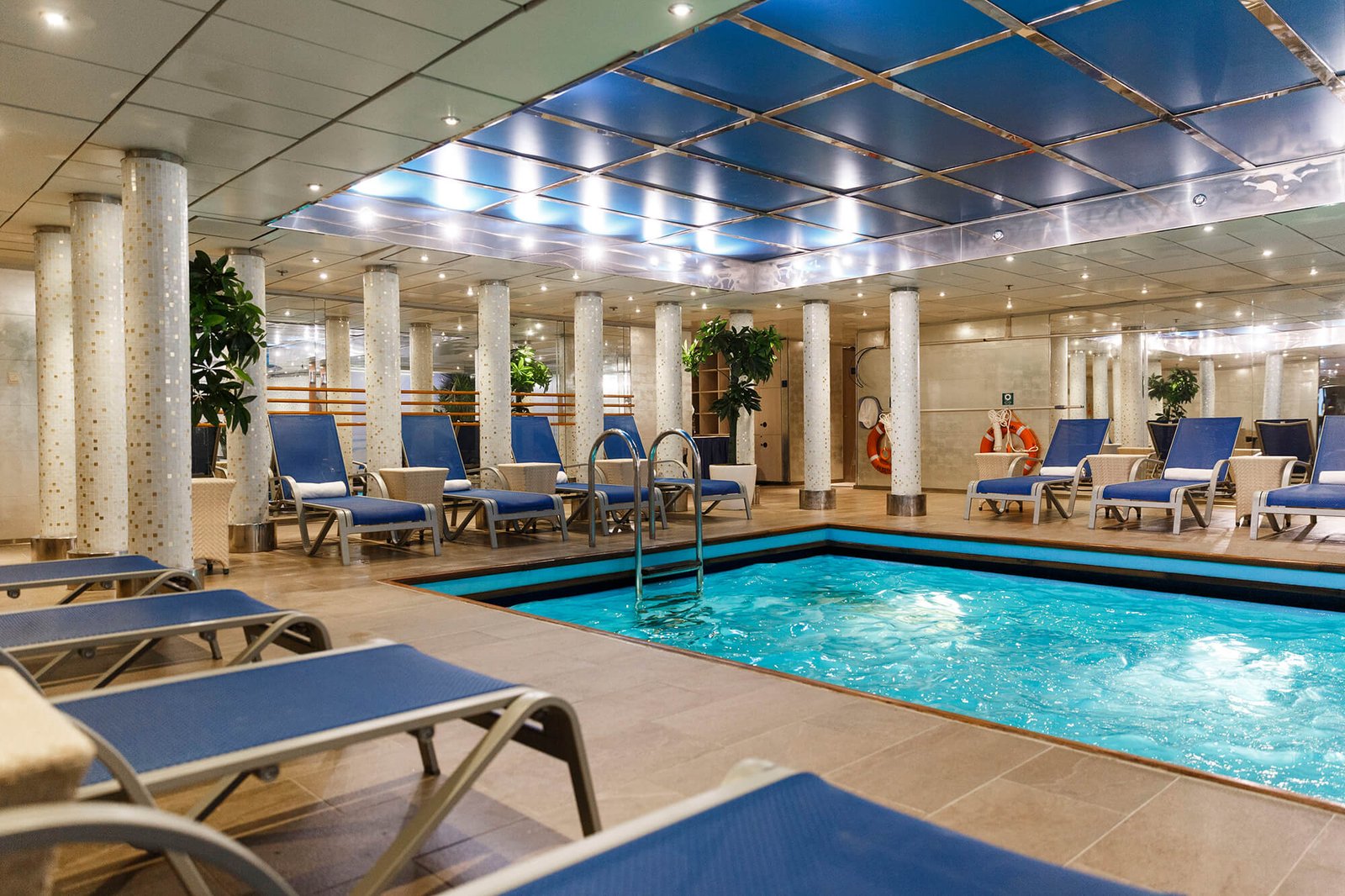 Samsara Spa