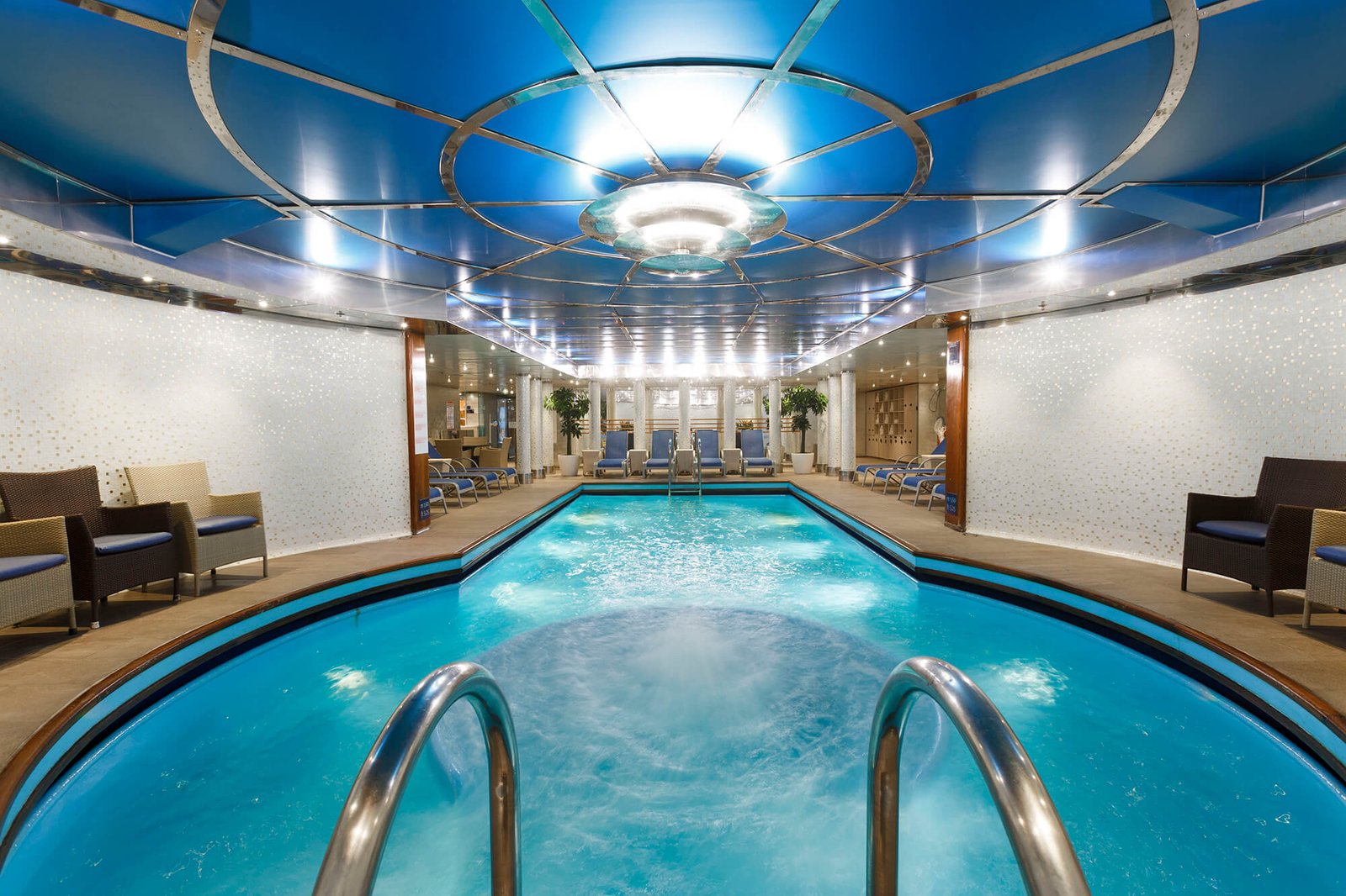 Samsara Spa