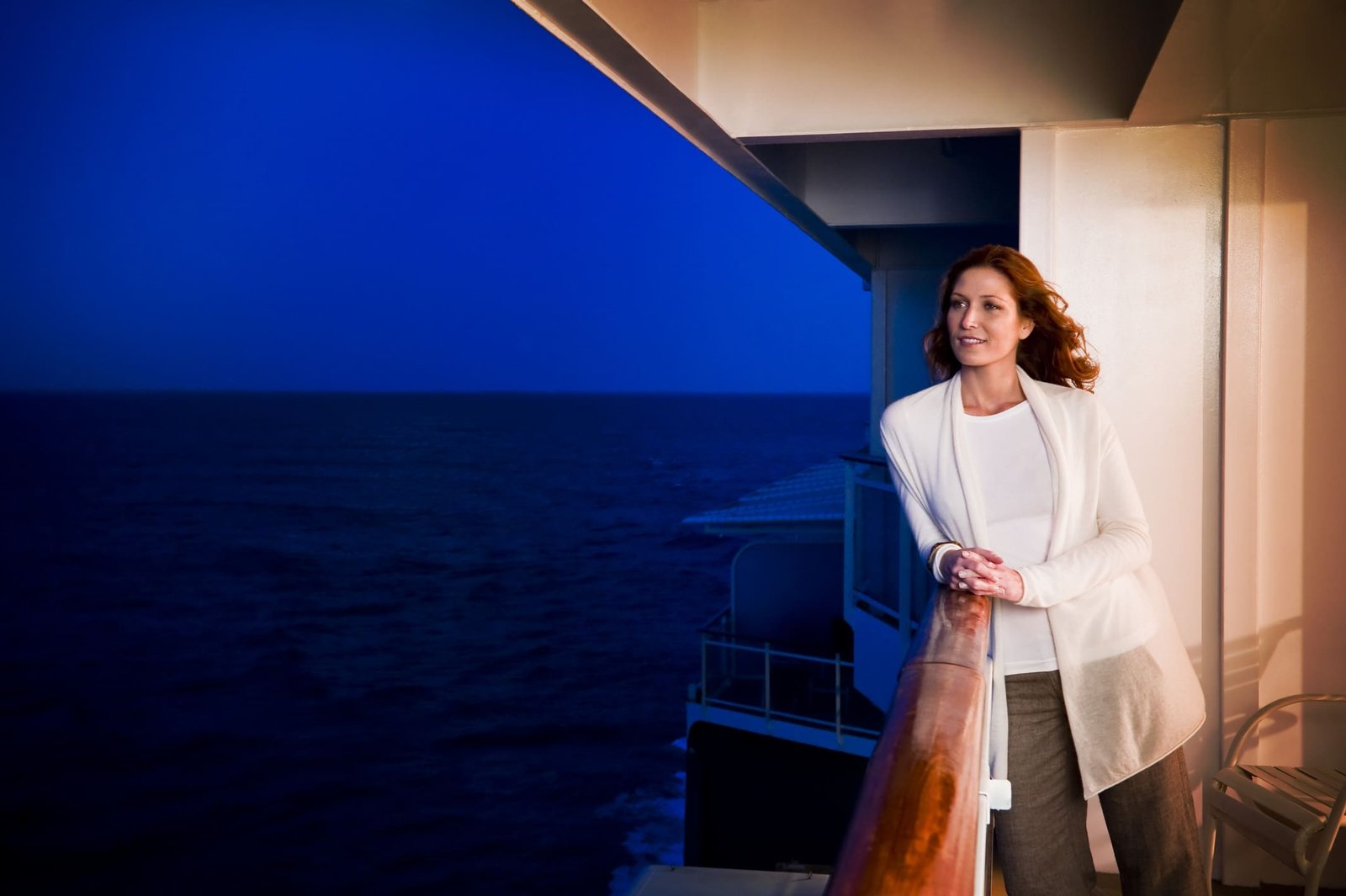 CEL_Balcony_Celebrity_Constellation_8492