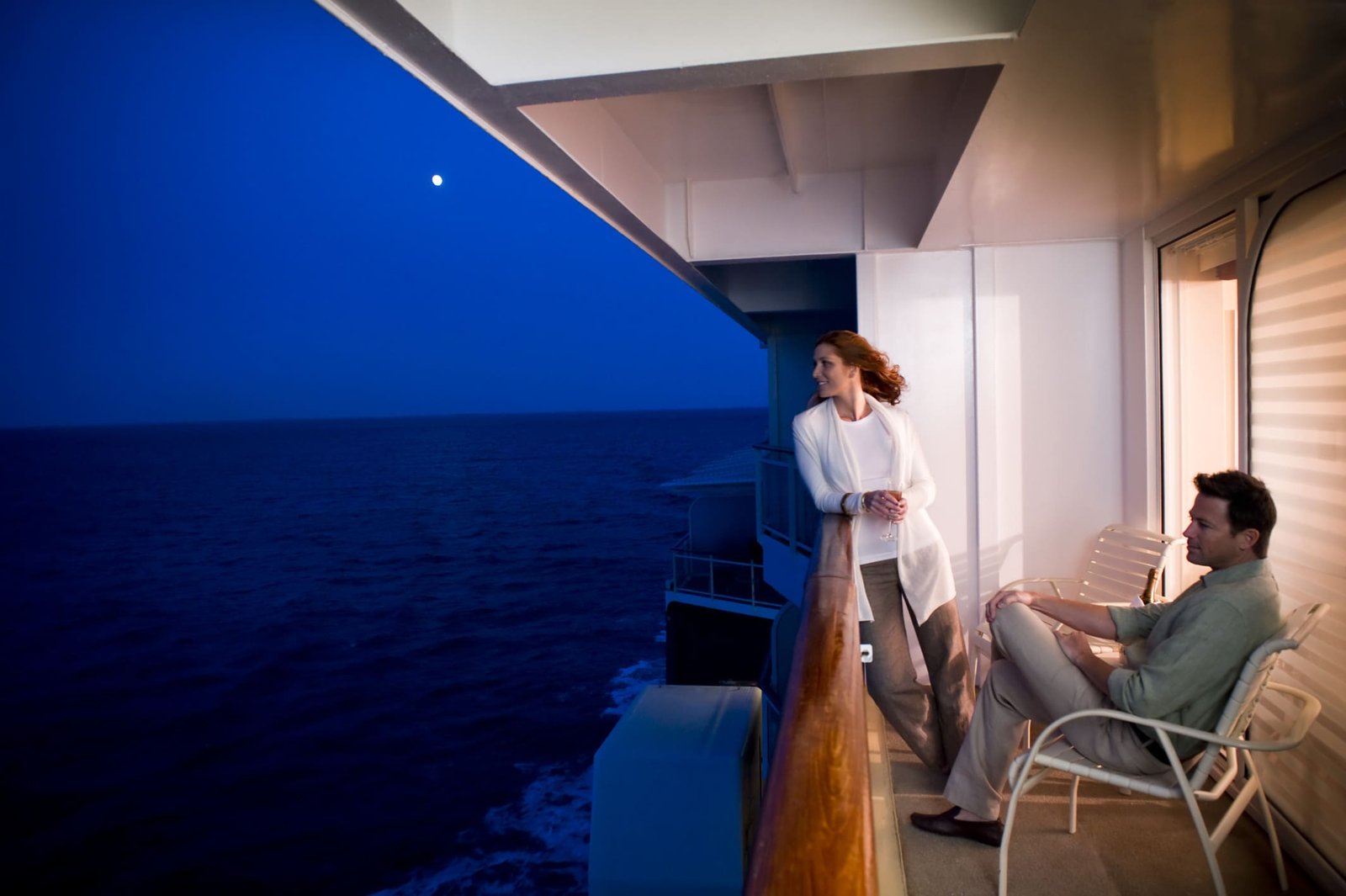 CEL_CS_Balcony_8446