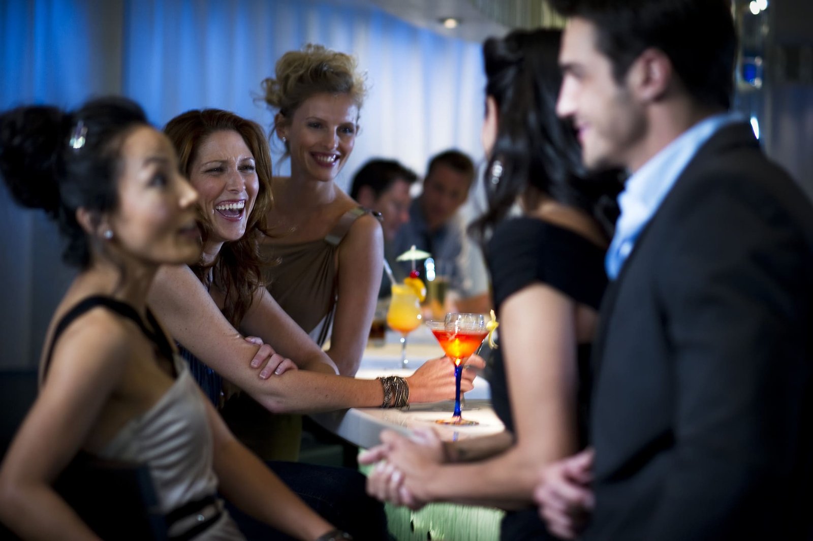 CEL_CS_Martini_Bar5500