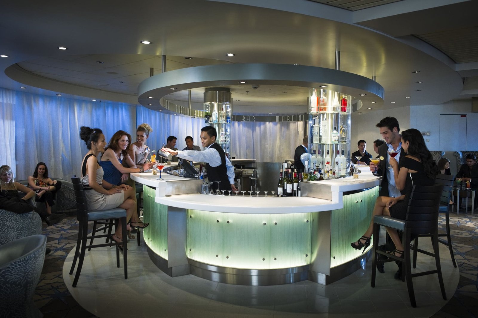 CEL_CS_Martini_Bar_5433