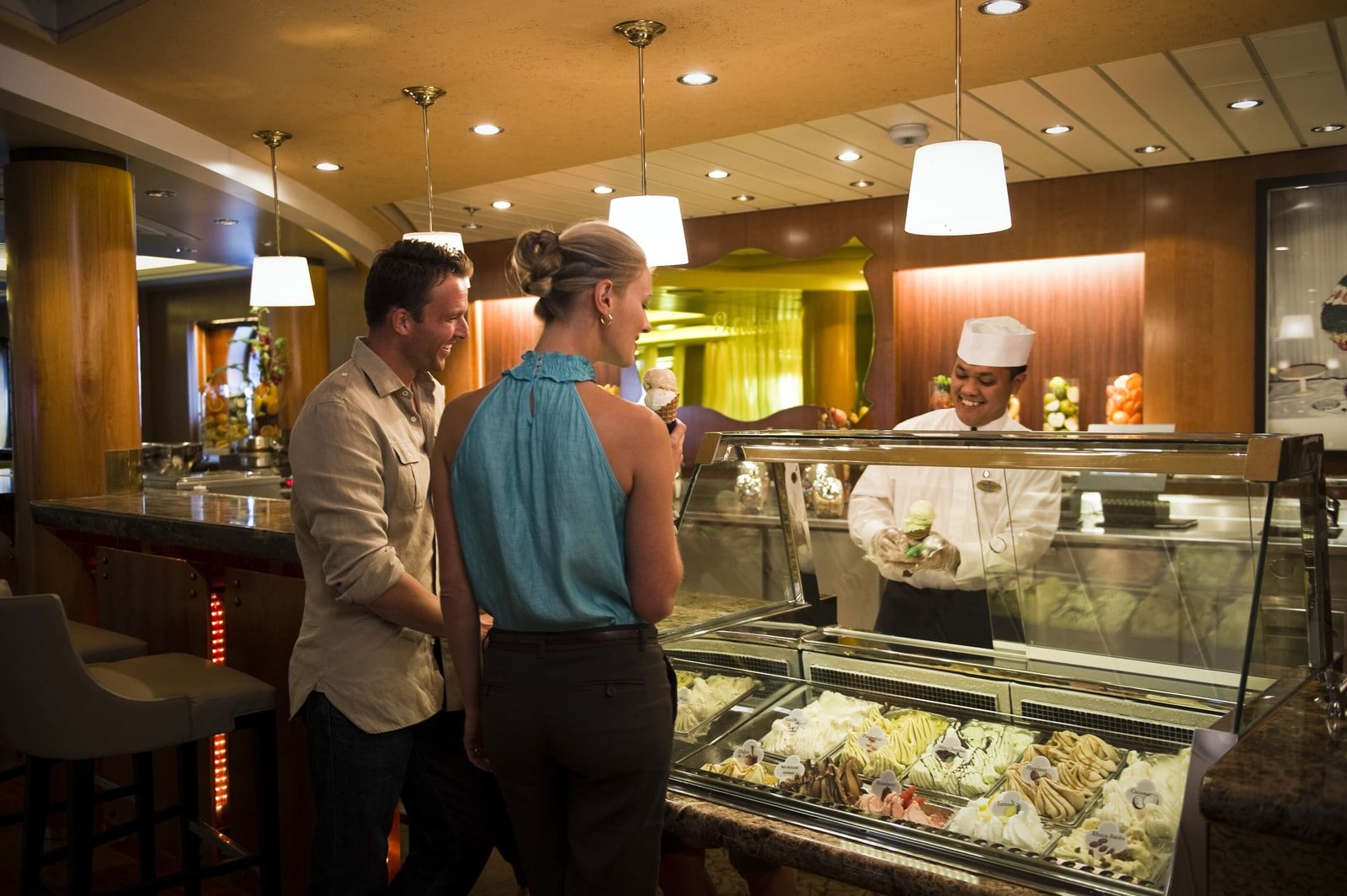 CEL_CS_Gellateria_3585