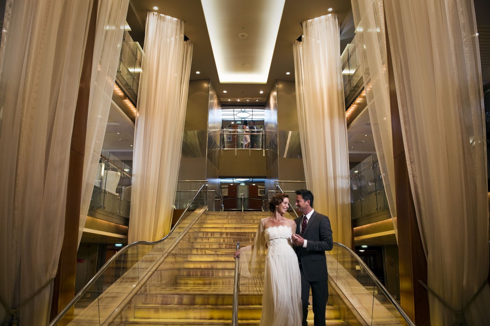 CEL_CS_Grand_Foyer_0200