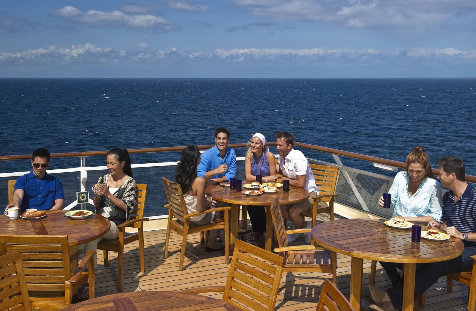 CEL_Aft_Deck_Celebrity_Constellation_7864