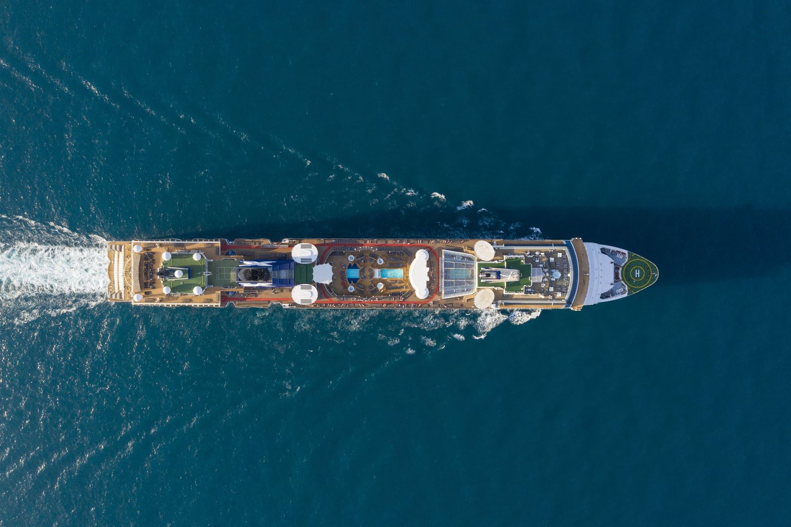ML Class Aerial_0338