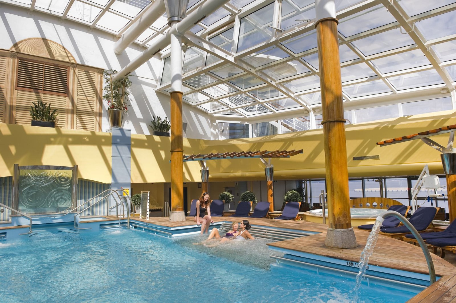 CEL_CS_Solarium_2277