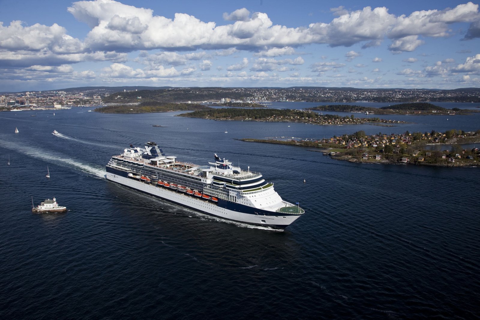 CEL_CS_Oslo055
