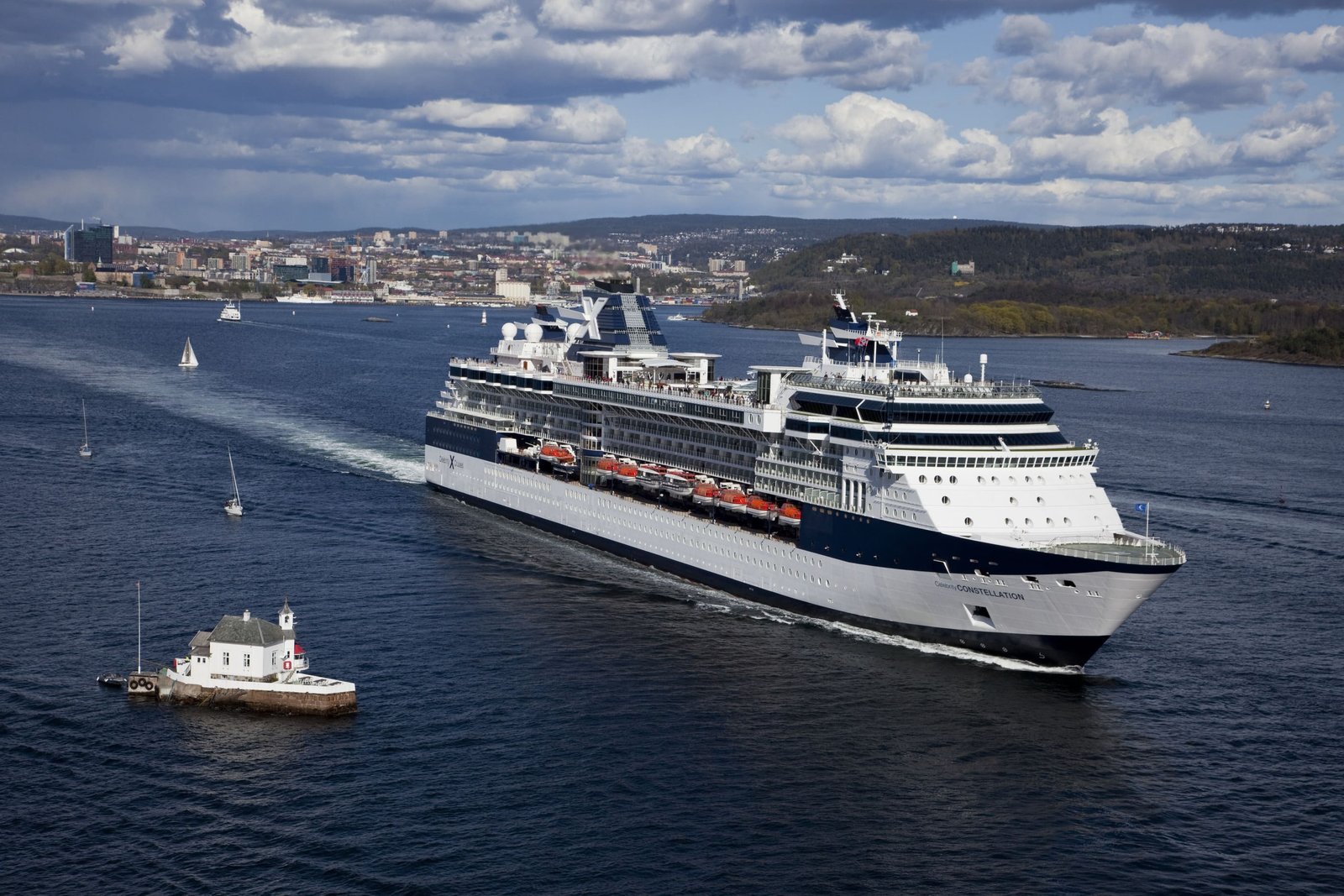 CEL_CS_Oslo051