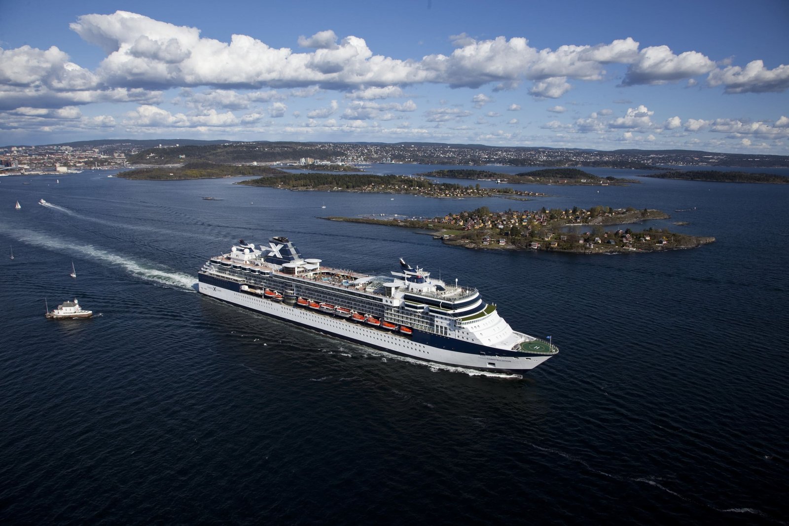 CEL_CS_Oslo059
