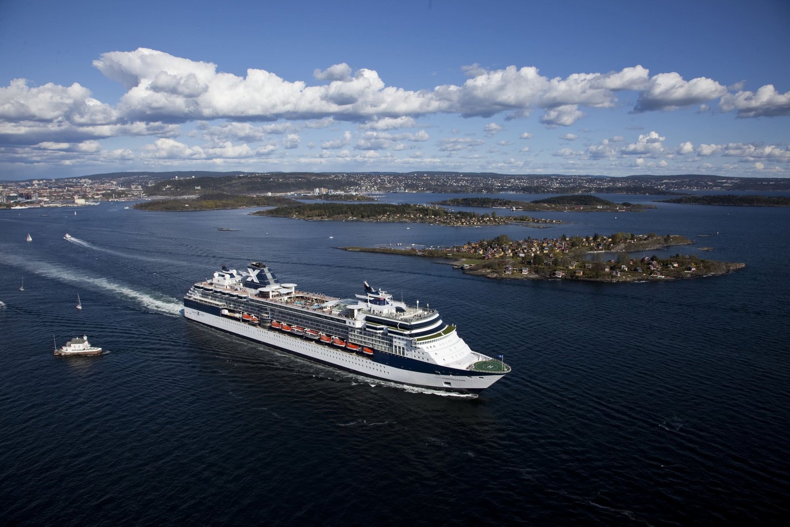 CEL_CS_Oslo057