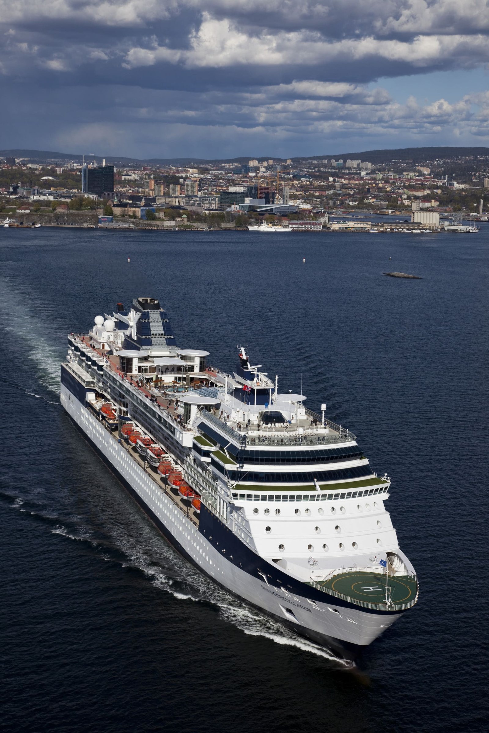 CEL_CS_Oslo035