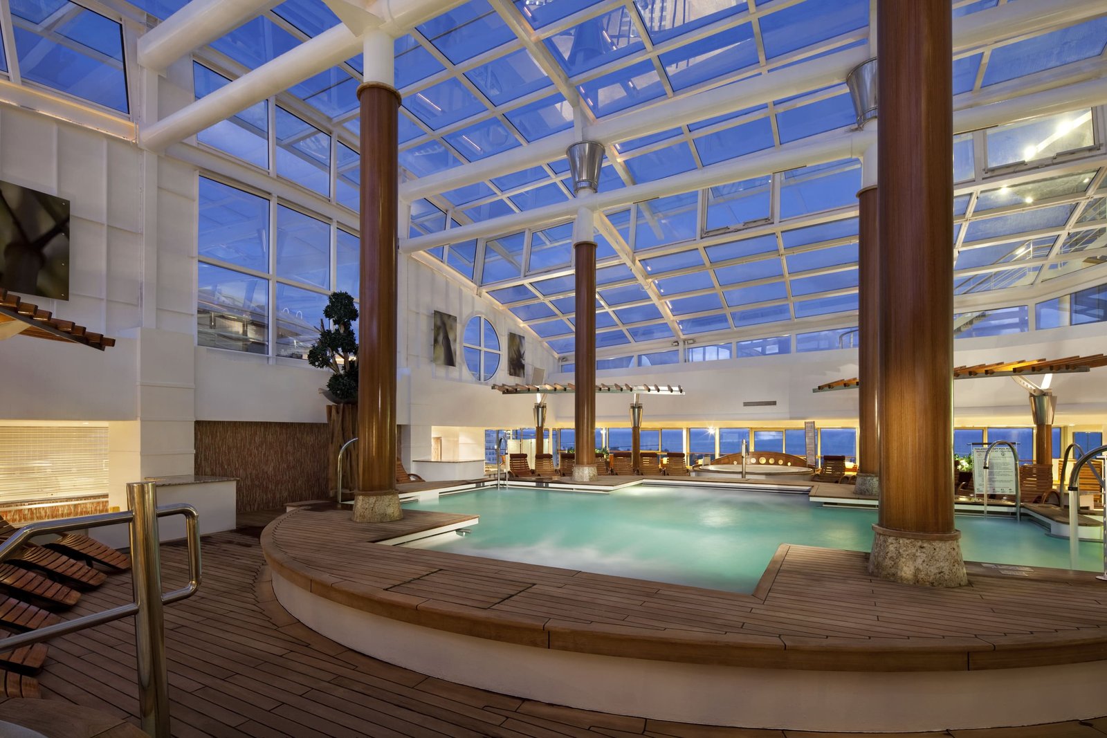 IN-Solarium1F