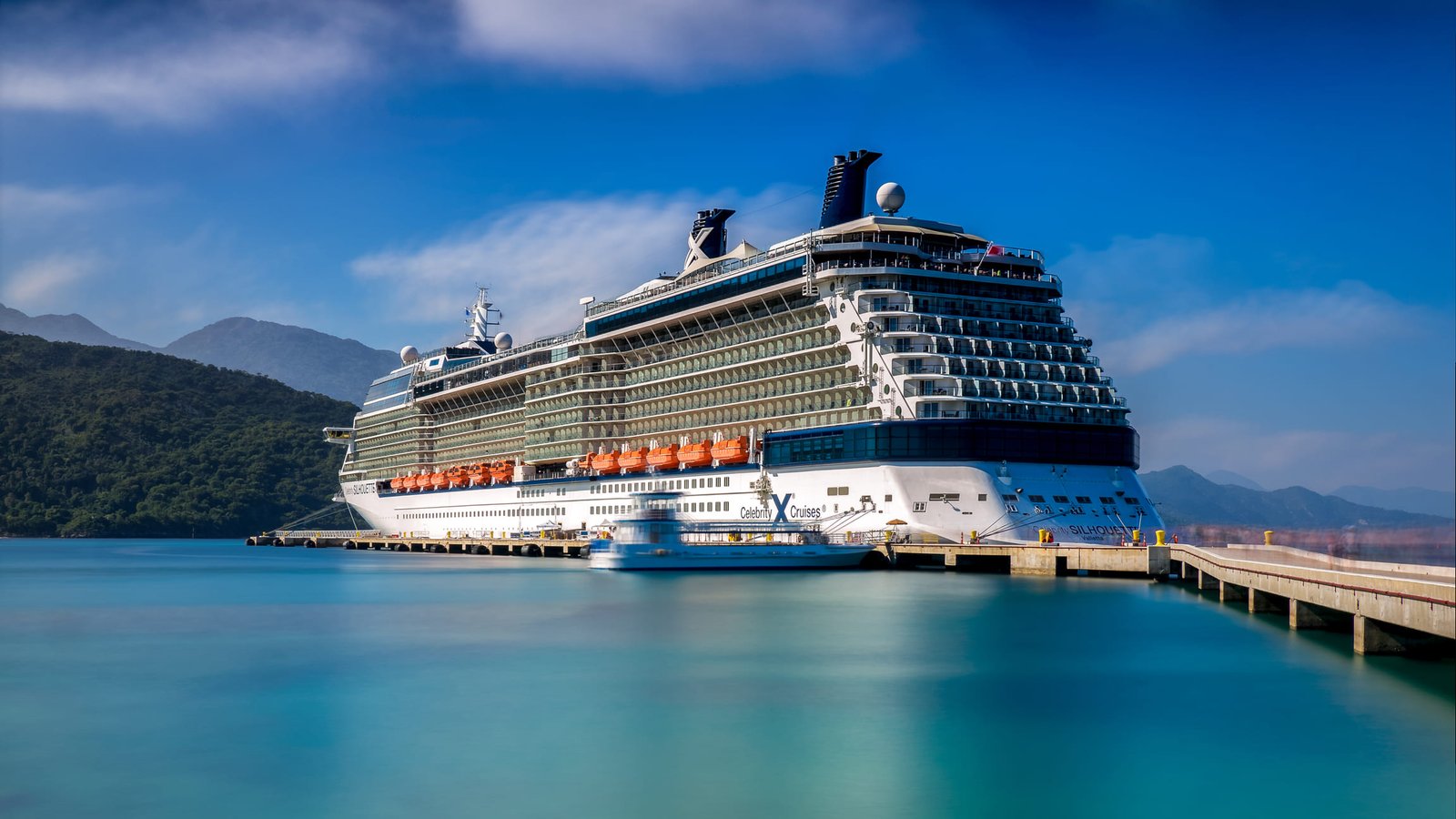 Labadee-2