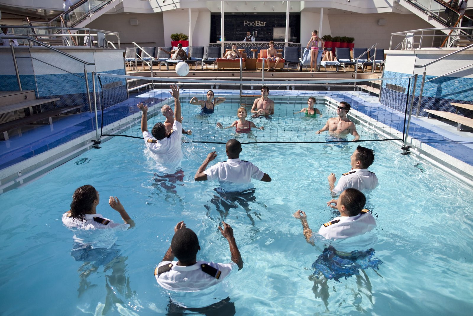 SI PoolVB_25022012_0017R
