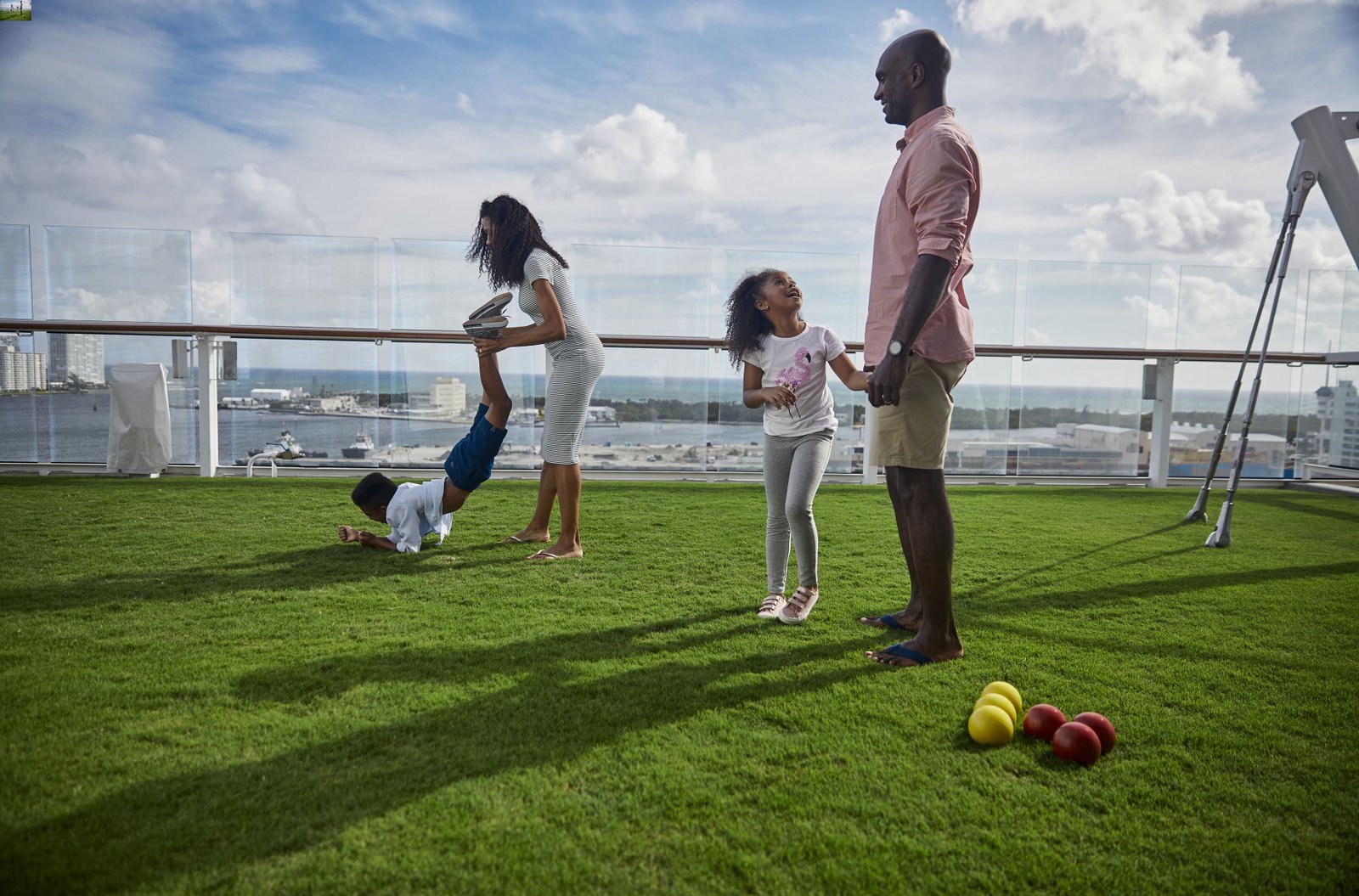 01_LawnClub_Bocce_259