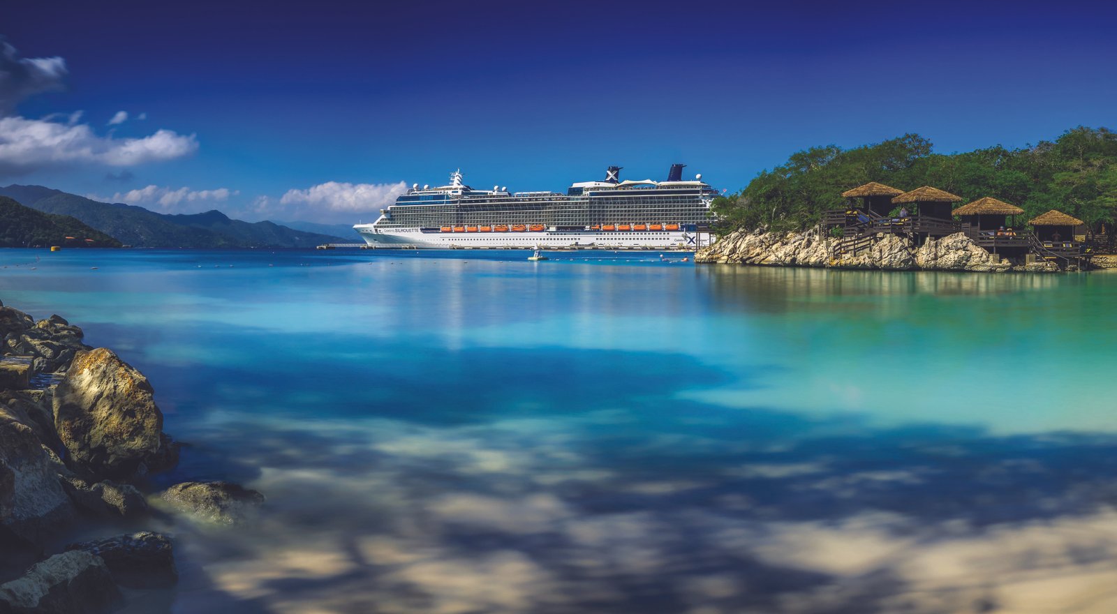 Labadee-3